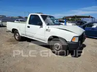 1993 Toyota Other фото