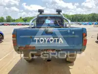 1993 Toyota Other фото