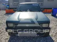 1993 Toyota Other photo