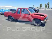 1993 Toyota Other фото