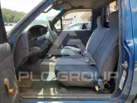 1993 Toyota Other фото
