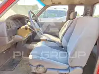 1993 Toyota Other фото