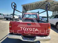 1993 Toyota Other фото