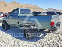 1993 Toyota Other photo