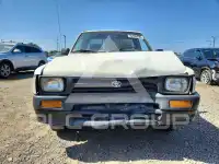 1993 Toyota Other фото