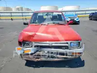 1993 Toyota Other фото