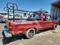 1993 Toyota Other фото