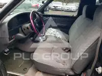 1993 Toyota Other фото