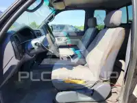 1993 Toyota T100 фото