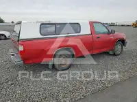1993 Toyota T100 фото