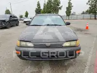 1993 Toyota COROLLA photo