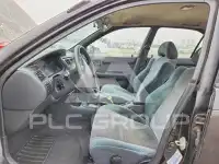 1993 Toyota COROLLA photo