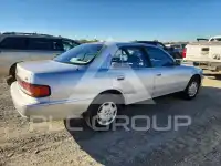 1993 Toyota CAMRY photo