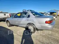 1993 Toyota CAMRY photo