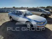 1993 Toyota CAMRY photo