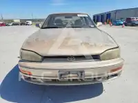 1993 Toyota CAMRY фото