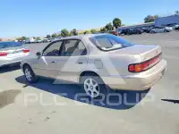 1993 Toyota CAMRY фото