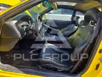 1993 Toyota MR2 фото