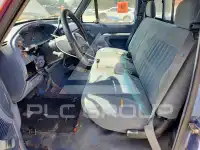 1993 Ford F-150 фото
