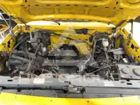 1993 Ford F-150 photo