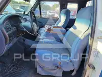 1993 Ford F-150 фото