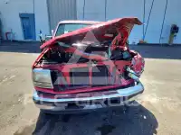 1993 Ford F-150 photo