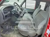 1993 Ford F-150 фото