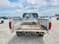 1993 Ford F-150 фото