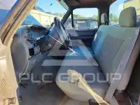 1993 Ford F-150 фото