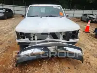 1993 Ford F-150 фото