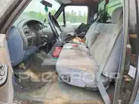 1993 Ford F-150 фото
