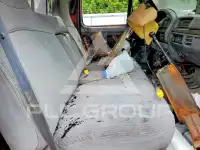 1993 Ford F-350 фото