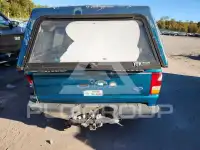 1993 Ford RANGER фото