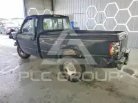 1993 Ford RANGER фото