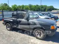1993 Ford RANGER фото