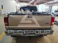 1993 Ford RANGER фото