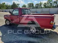 1993 Ford RANGER фото