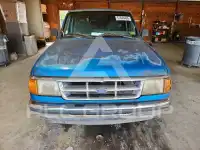 1993 Ford RANGER фото