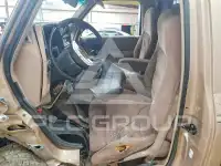 1993 Ford RANGER фото