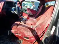1993 Ford RANGER фото