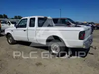1993 Ford RANGER фото