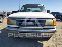 1993 Ford RANGER фото