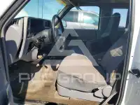 1993 Ford RANGER фото