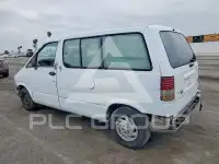 1993 Ford Aerostar photo