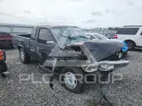 1994 Nissan Navara фото