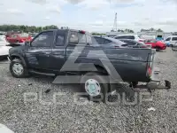 1994 Nissan Navara фото