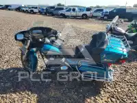 1994 Harley-Davidson FL фото