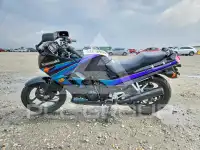 1994 Kawasaki  фото