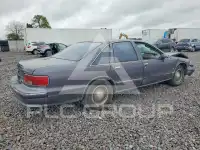 1994 Chevrolet CAPRICE фото