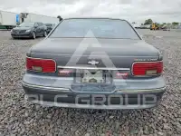 1994 Chevrolet CAPRICE фото